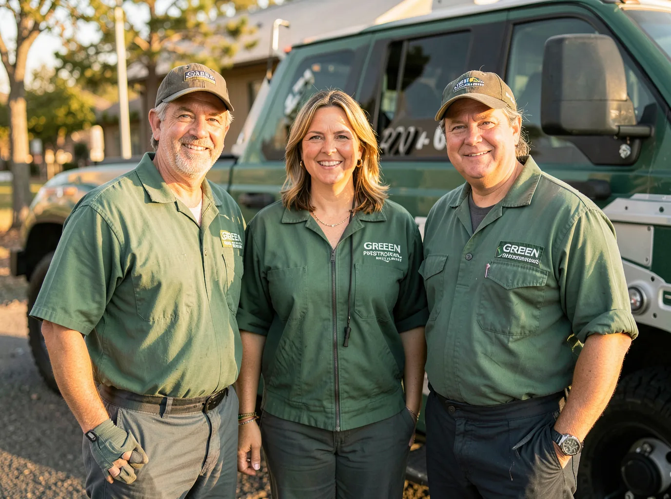Water Damage Restoration company in Bells, TN